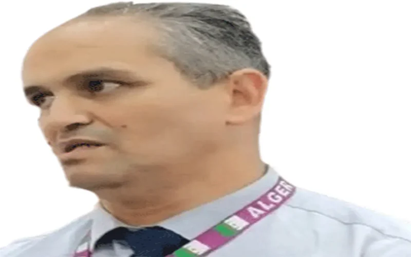 شعبية متزايدة.. الرياضات الفردية والقتالية تجذب الشباب في 2025